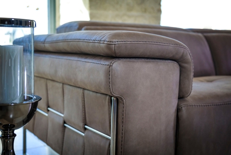 Square-sofa by simplysofas.in